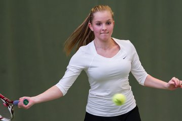 Ausschnitte 4555 - Punktspiel Club An der Alster vs Großflottbeker THGC